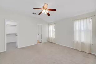 3755 Castle Rock Dr, Round Rock, TX 78681 - Photo 14