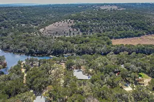 1165 Deer Lake Rd, Wimberley, TX 78676 - Photo 1