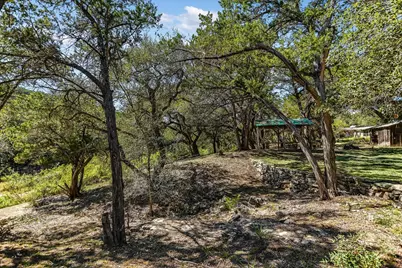 1165 Deer Lake Road, Wimberley, TX 78676 - Photo 6