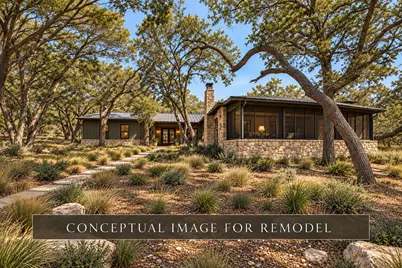 1165 Deer Lake Road, Wimberley, TX 78676 - Photo 30