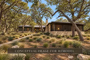 1165 Deer Lake Rd, Wimberley, TX 78676 - Photo 30