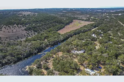 1165 Deer Lake Road, Wimberley, TX 78676 - Photo 4