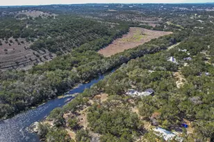1165 Deer Lake Rd, Wimberley, TX 78676 - Photo 4