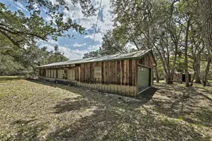 1165 Deer Lake Rd, Wimberley, TX 78676 - Photo 8