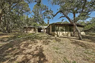 1165 Deer Lake Rd, Wimberley, TX 78676 - Photo 14