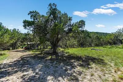 1165 Deer Lake Road, Wimberley, TX 78676 - Photo 24