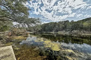 1165 Deer Lake Rd, Wimberley, TX 78676 - Photo 2