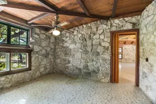 1165 Deer Lake Rd, Wimberley, TX 78676 - Photo 28