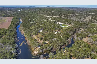 1165 Deer Lake Road, Wimberley, TX 78676 - Photo 12