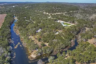 1165 Deer Lake Rd, Wimberley, TX 78676 - Photo 12