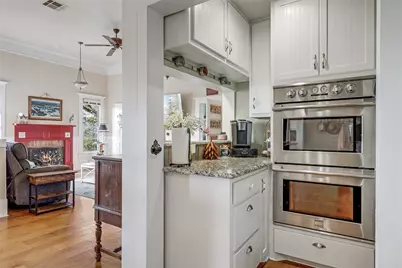 13471 Cedar Valley Road, Salado, TX 76571 - Photo 10