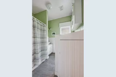 13471 Cedar Valley Road, Salado, TX 76571 - Photo 36