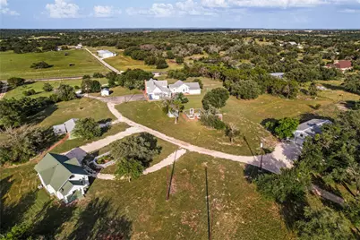 13471 Cedar Valley Road, Salado, TX 76571 - Photo 38