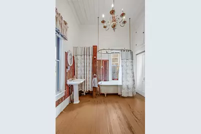 13471 Cedar Valley Road, Salado, TX 76571 - Photo 16