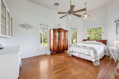 13471 Cedar Valley Road, Salado, TX 76571 - Photo 12