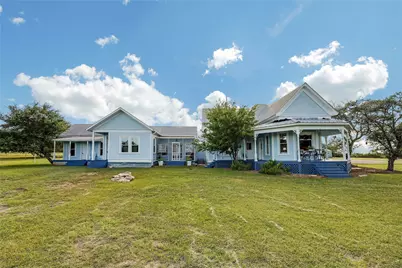 13471 Cedar Valley Road, Salado, TX 76571 - Photo 24