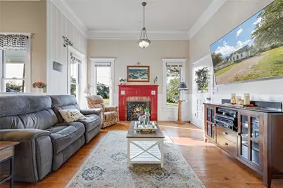 13471 Cedar Valley Road, Salado, TX 76571 - Photo 4