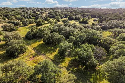13471 Cedar Valley Road, Salado, TX 76571 - Photo 36