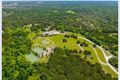 13005 Cerulean Spring Drive, Buda, TX 78610 - Photo 8