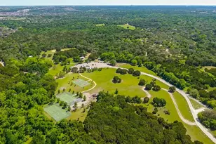 13005 Cerulean Spring Dr, Buda, TX 78610 - Photo 8