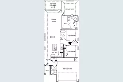 13005 Cerulean Spring Drive, Buda, TX 78610 - Photo 2