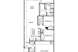 13005 Cerulean Spring Dr, Buda, TX 78610 - Photo 2