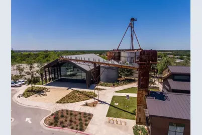 13005 Cerulean Spring Drive, Buda, TX 78610 - Photo 4