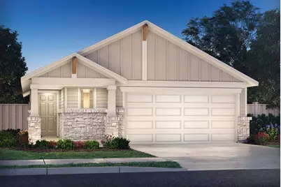 13005 Cerulean Spring Drive, Buda, TX 78610 - Photo 1