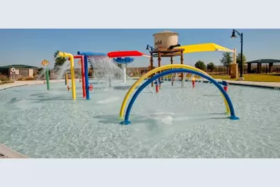 150 Bayou Mint Boulevard, Buda, TX 78610 - Photo 14