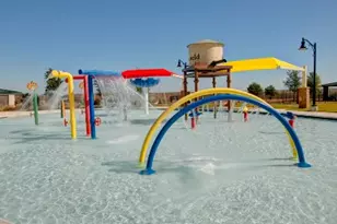 150 Bayou Mint Blvd, Buda, TX 78610 - Photo 14