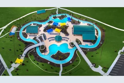 150 Bayou Mint Boulevard, Buda, TX 78610 - Photo 10