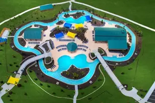 150 Bayou Mint Blvd, Buda, TX 78610 - Photo 10