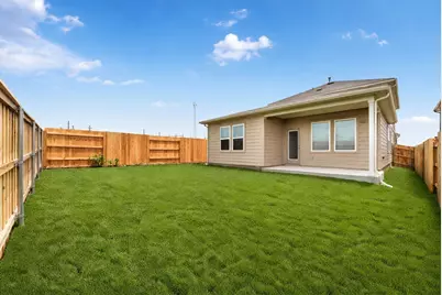150 Bayou Mint Boulevard, Buda, TX 78610 - Photo 22