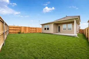 150 Bayou Mint Blvd, Buda, TX 78610 - Photo 22