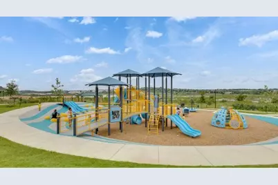 150 Bayou Mint Boulevard, Buda, TX 78610 - Photo 12