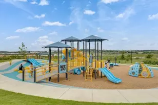 150 Bayou Mint Blvd, Buda, TX 78610 - Photo 12