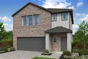 150 Bayou Mint Blvd, Buda, TX 78610 - Photo 1