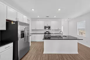 150 Bayou Mint Blvd, Buda, TX 78610 - Photo 2