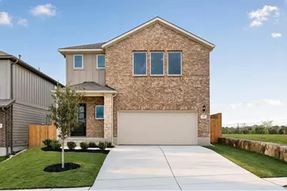 150 Bayou Mint Boulevard, Buda, TX 78610 - Photo 1