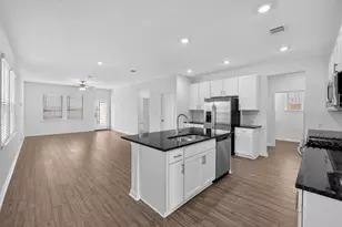 150 Bayou Mint Blvd, Buda, TX 78610 - Photo 4