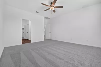 150 Bayou Mint Boulevard, Buda, TX 78610 - Photo 8