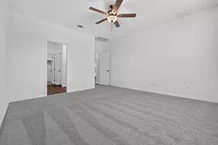 150 Bayou Mint Blvd, Buda, TX 78610 - Photo 8