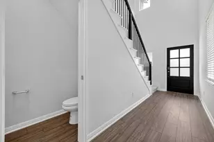 150 Bayou Mint Blvd, Buda, TX 78610 - Photo 18
