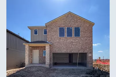 150 Bayou Mint Boulevard, Buda, TX 78610 - Photo 2