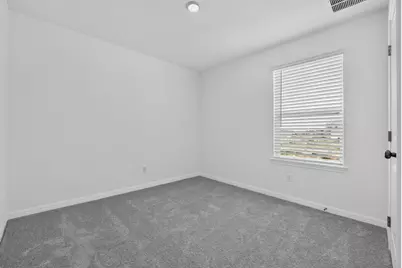 150 Bayou Mint Boulevard, Buda, TX 78610 - Photo 12