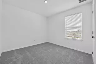 150 Bayou Mint Blvd, Buda, TX 78610 - Photo 12