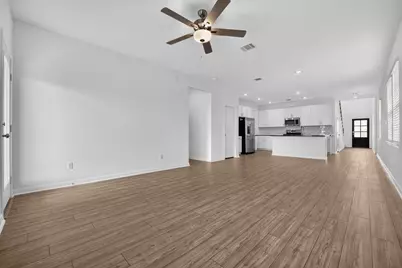 150 Bayou Mint Boulevard, Buda, TX 78610 - Photo 6