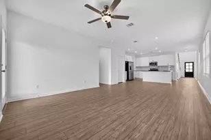 150 Bayou Mint Blvd, Buda, TX 78610 - Photo 6