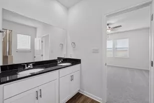 150 Bayou Mint Blvd, Buda, TX 78610 - Photo 10