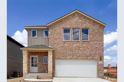 150 Bayou Mint Boulevard, Buda, TX 78610 - Photo 2